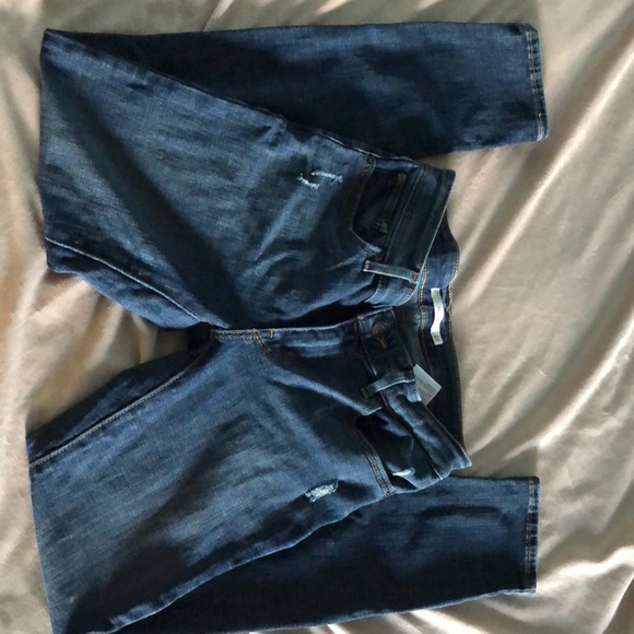 Jeans - Picture 1 of 4